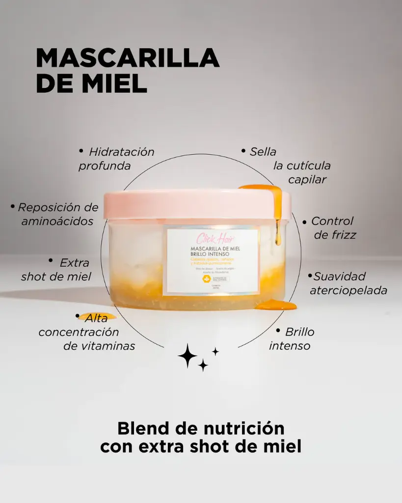 Beneficios_linea_mieL_X4-01.webp