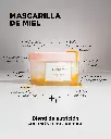 Beneficios_linea_mieL_X4-01.webp