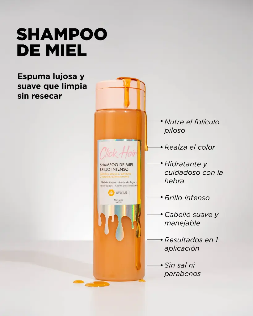 Beneficios_linea_mieL_X4-02.webp
