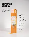Beneficios_linea_mieL_X4-02.webp