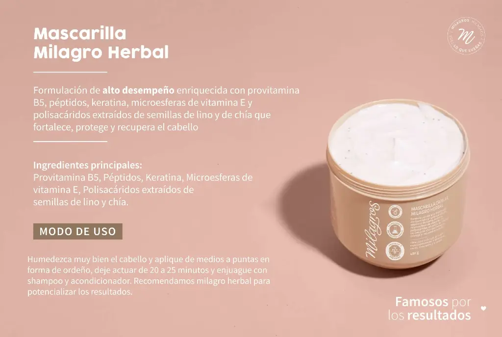 Catalogo-Milagros-7-scaled.webp