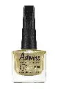 Esmalte Admiss