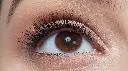 afterimage_beforeandafterslider_lashsensational_skyhigh_1600x900.webp