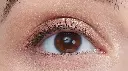 beforeimage_beforeandafterslider_lashsensational_skyhigh_1600x900.webp
