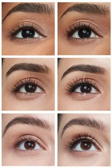 beforeandaftergrid_productinfo_lashsensational_skyhigh_desktop_316x474.webp