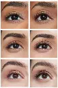 beforeandaftergrid_productinfo_lashsensational_skyhigh_desktop_316x474.webp