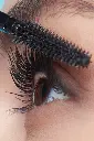 applicationmacro_productinfo_lashsensational_skyhigh_desktop_316x474.webp