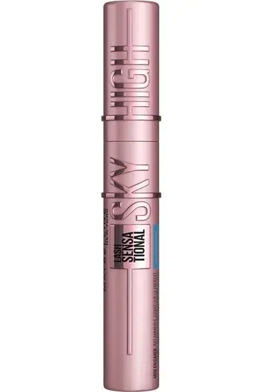 maybelline-lash-sensational-sky-high-wtp-802-very-black-c.webp