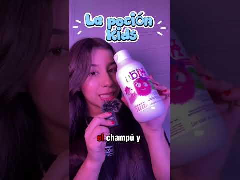 youtube - [Video]