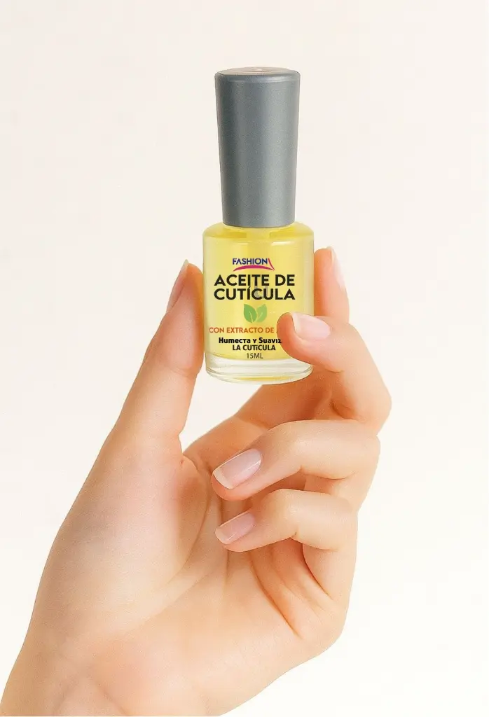 PRESENTACION-ACEITE-DE-CUTICULA.webp