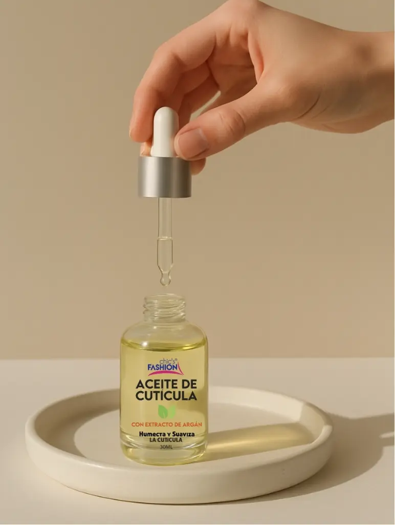 PRESENTACION-ACEITE-DE-CUTICULA-30ml.webp