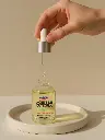 PRESENTACION-ACEITE-DE-CUTICULA-30ml.webp