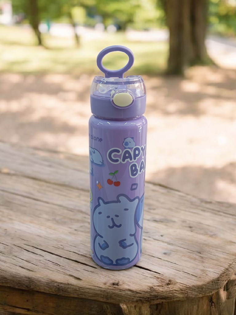 IMG_6587897270556857204 (2).webp