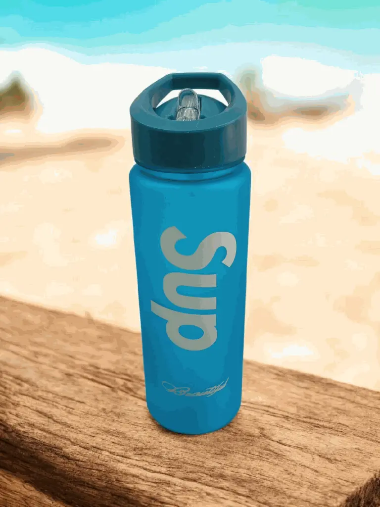 IMG_1289731646956943397 (1).webp