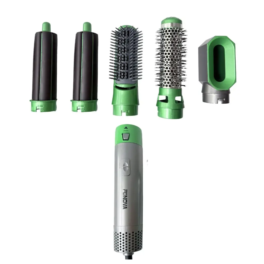 w=1500,h=1500,fit=pad (1).webp