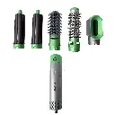 w=1500,h=1500,fit=pad (1).webp