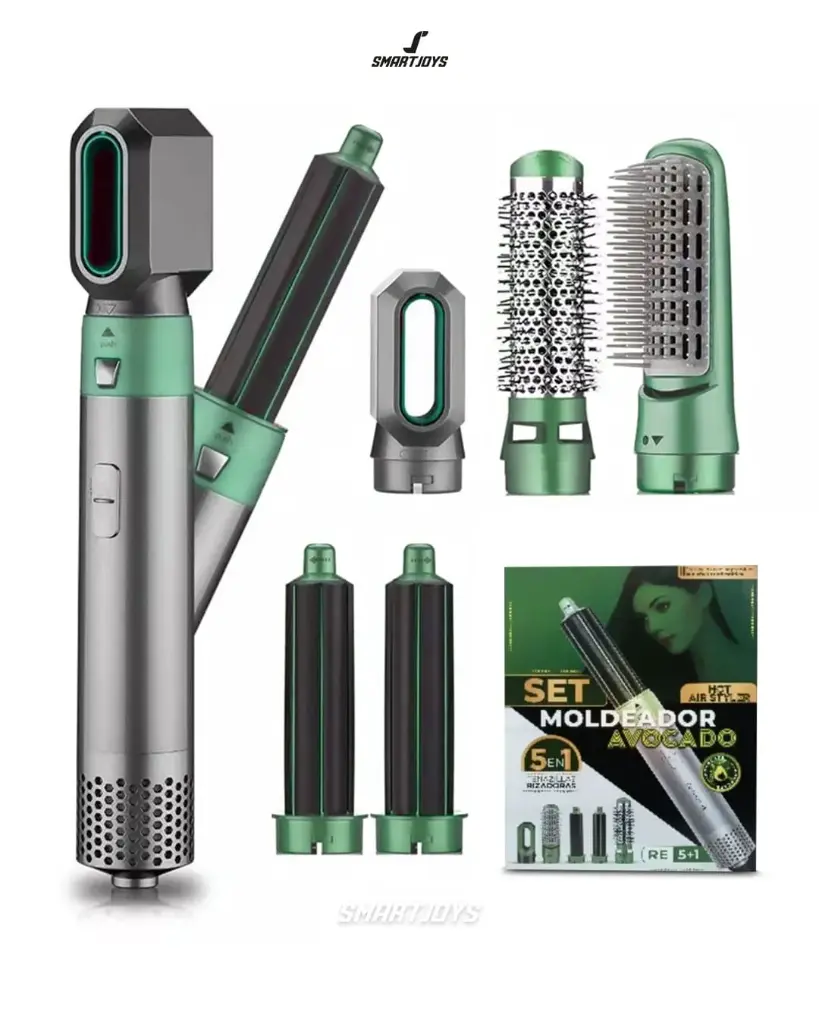 Set-Aguacate-5-en-1.webp