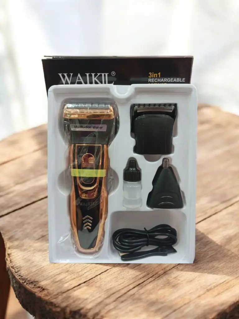 WhatsApp Image 2025-10-27 at 11.34.36 AM.webp