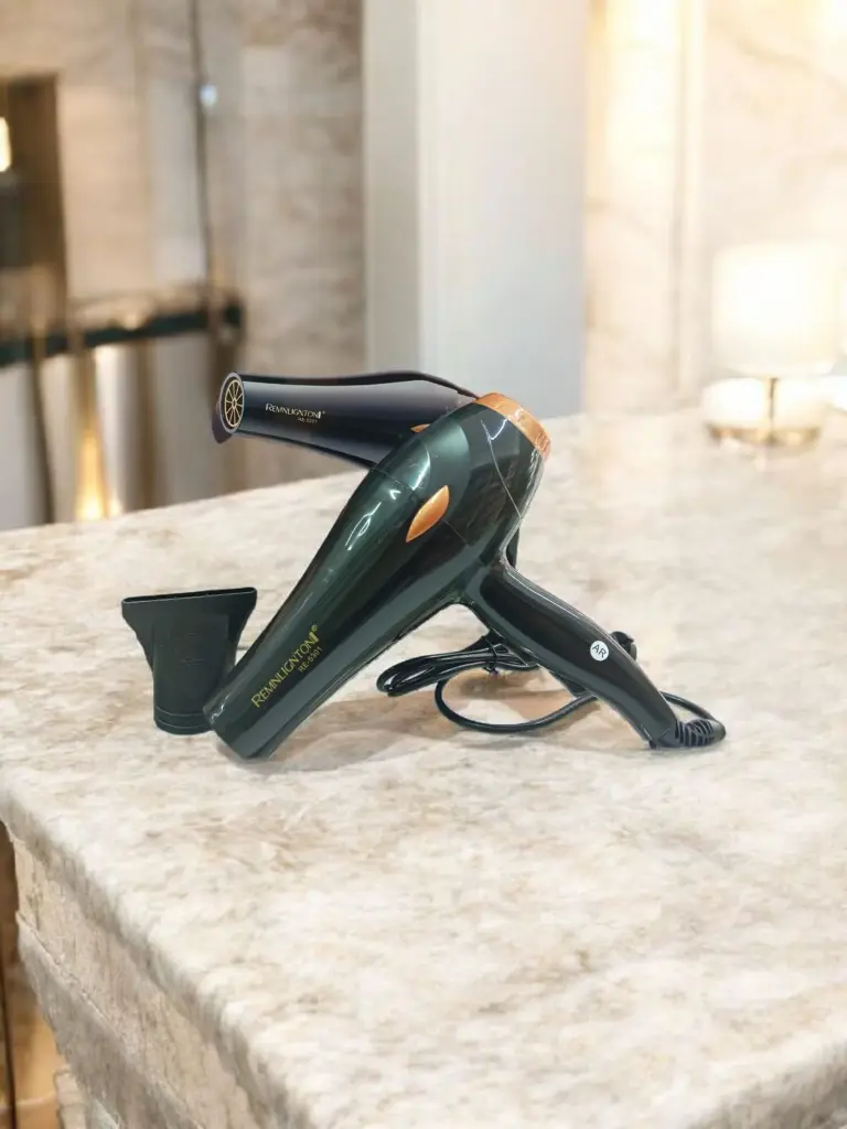 WhatsApp Image 2025-10-27 at 11.27.25 AM.webp