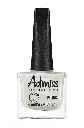 Esmalte Admiss