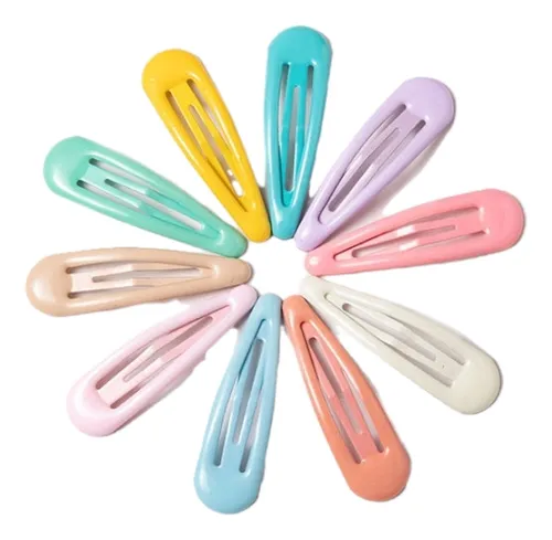 Pinza Tic Tac Runxi