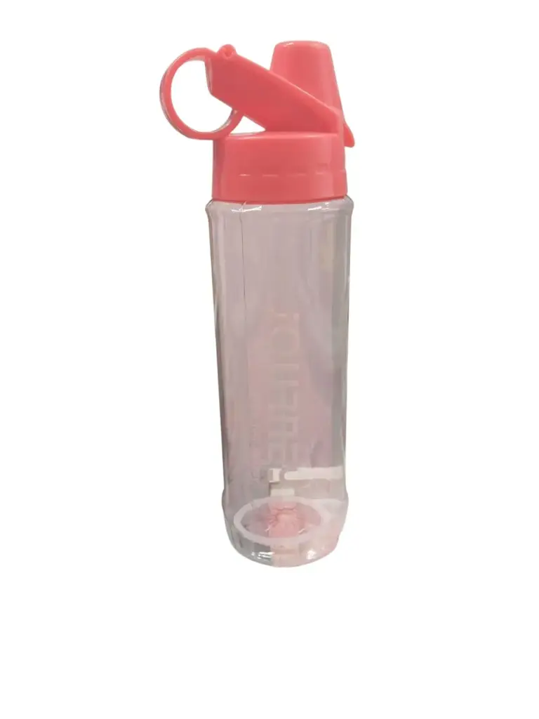 Termo Plastico Journey 700ML