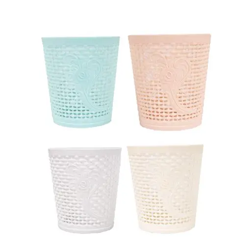 Cesta De Almacenamiento