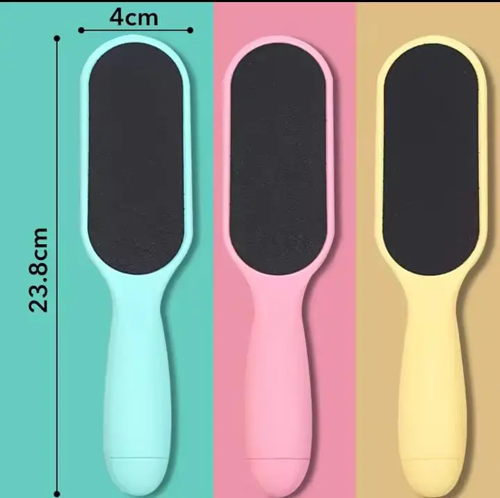 Raspacallo Plastico Nice Choice