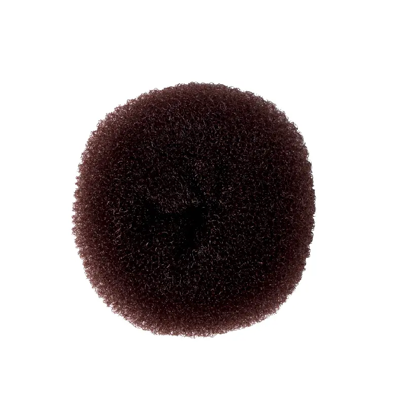 Dona Peinado Marrón 