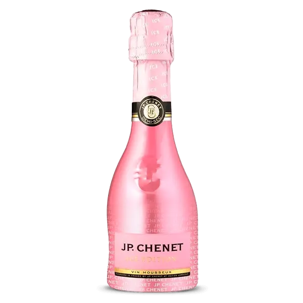 [ENC0000000001091ACC] Vino Espumoso Jp Chenet 200ml