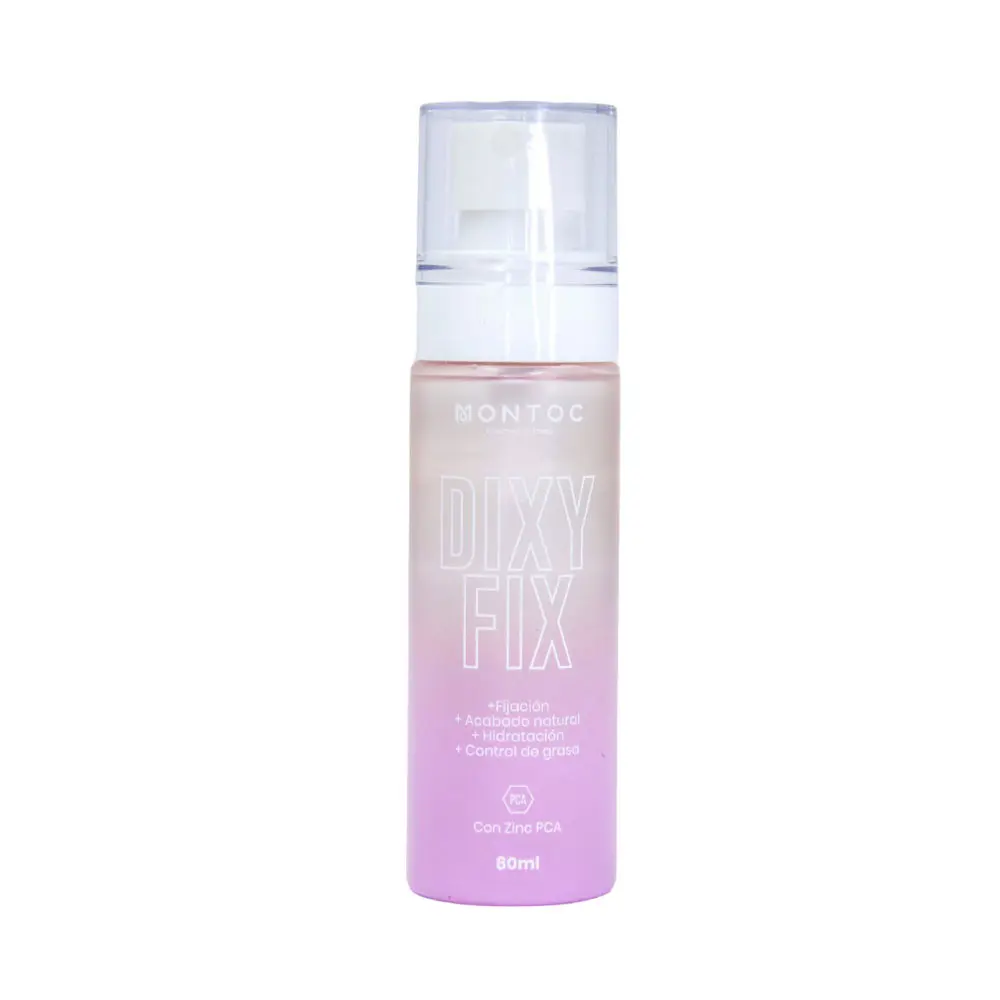 Dixy Fix Sellante Montoc 30ML