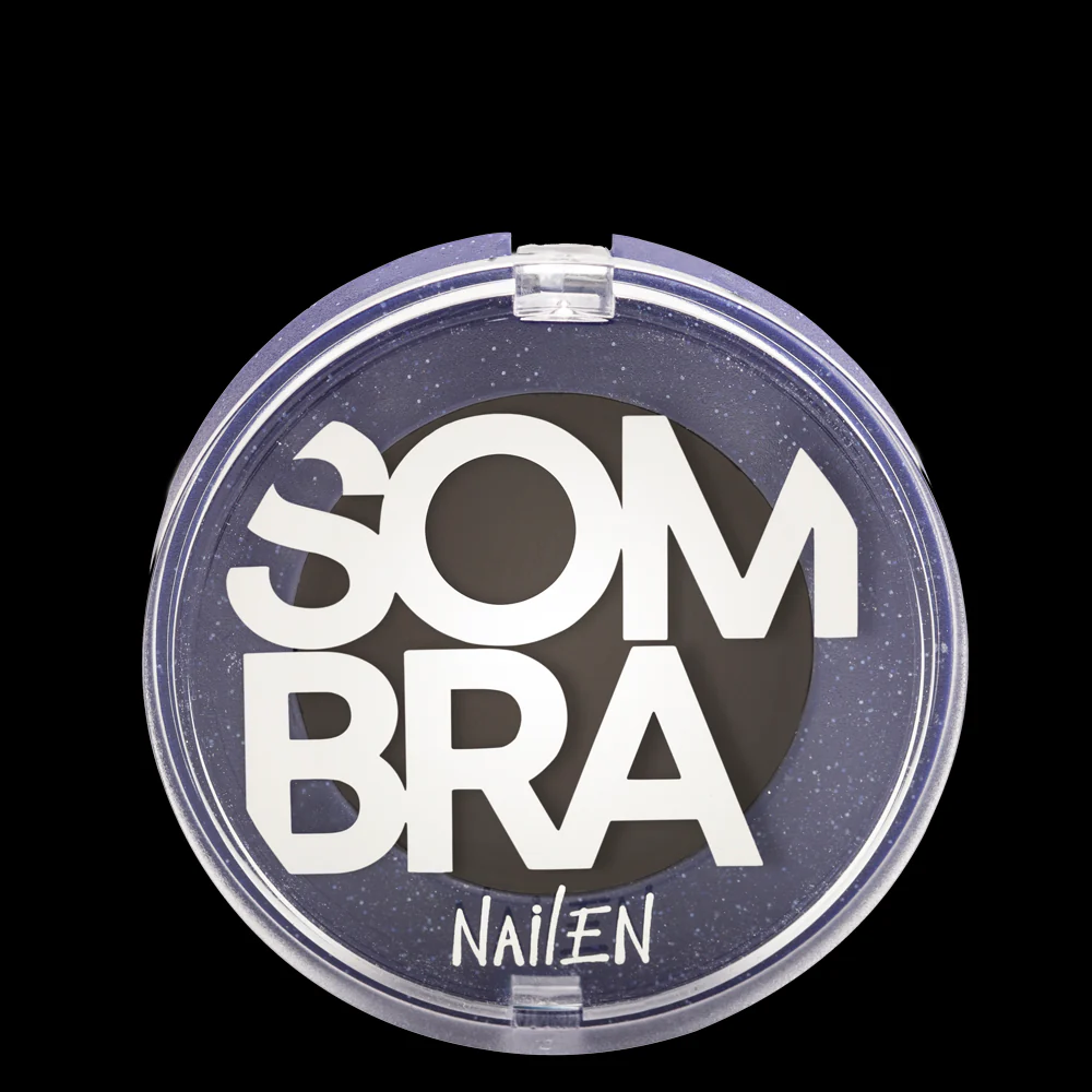 Sombras Nailen Individual