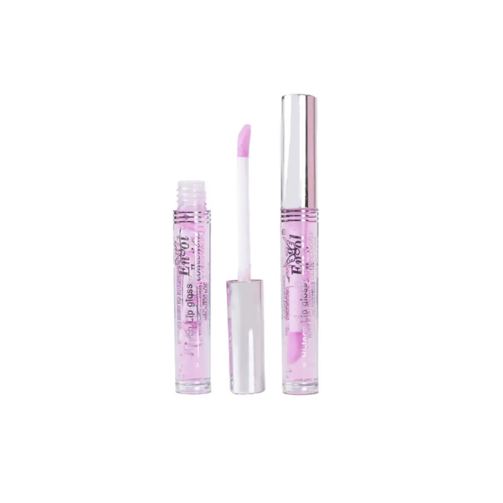 Lip Gloss Engol 
