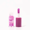 Brillo Labial Shine Engol – Fórmula Glaseada con Aceites Naturales