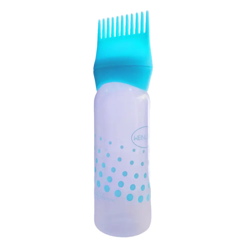 Dispensador Capilar De Tonico