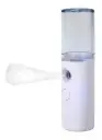 Vaporizador Facial 
