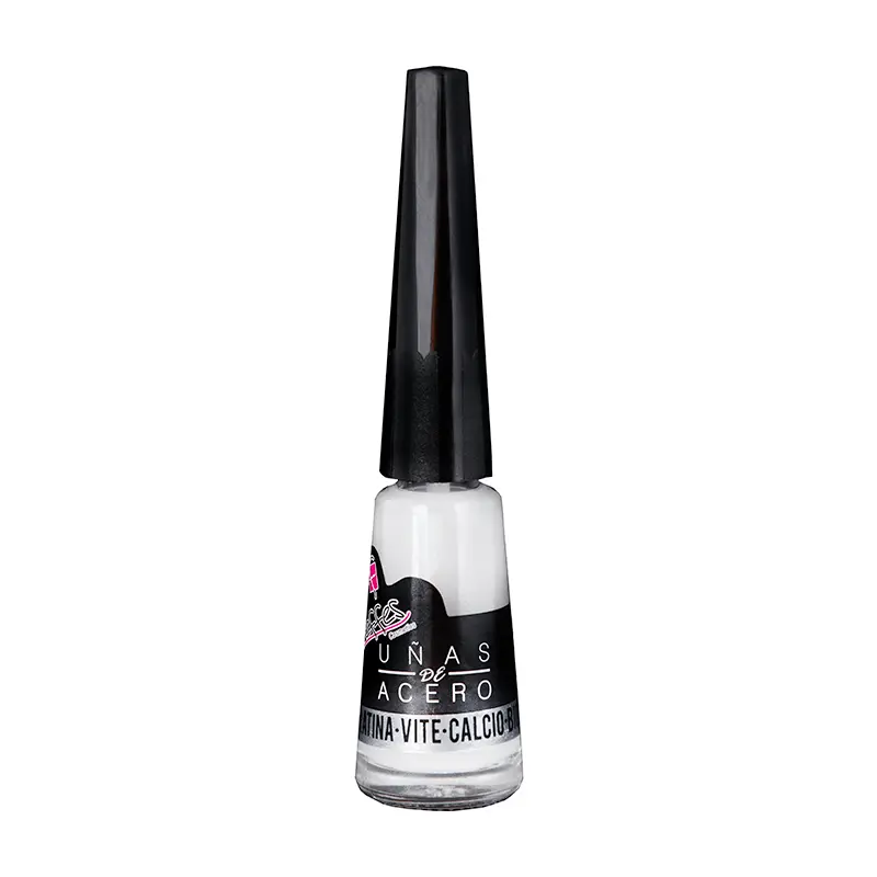 [7709534221457] Endurecedor Effes Uñas De Acero