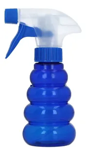 Atomizador Azul