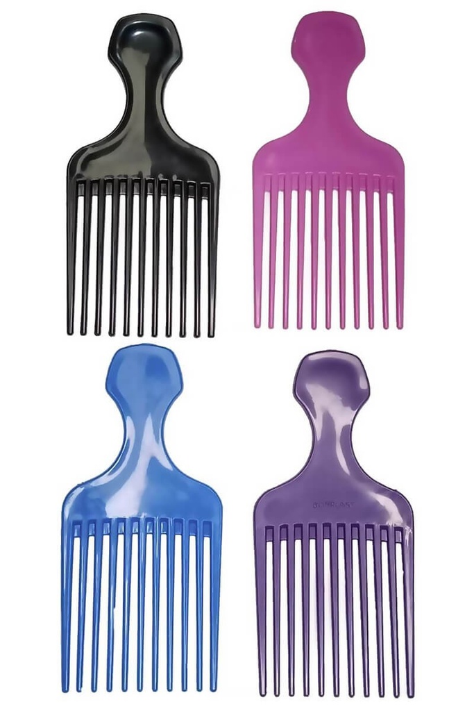 [ENC0000000001676CAP] Peine trinche