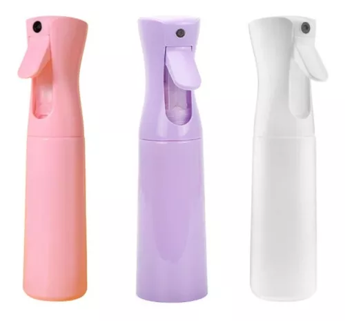 Atomizador Pulverizador De Agua