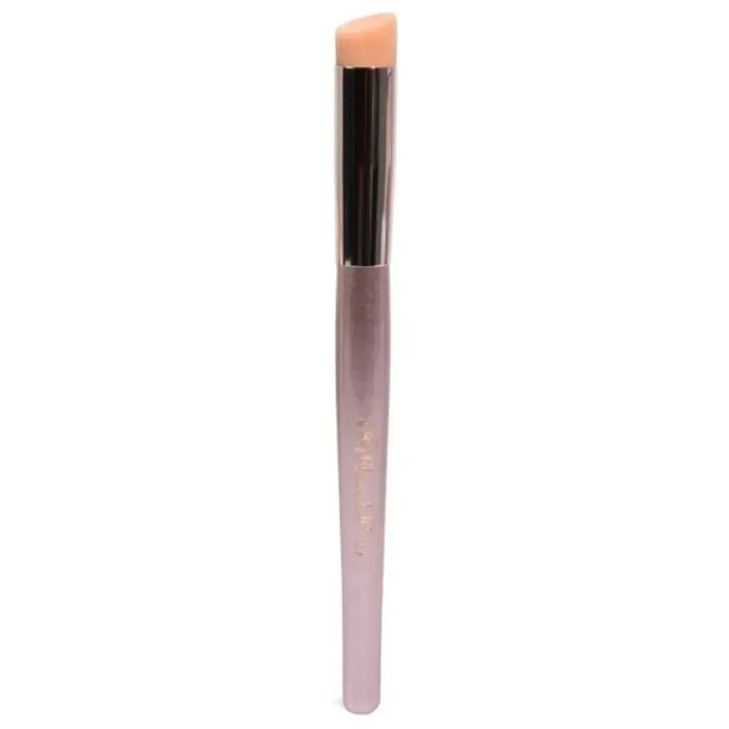 [ENC0000000001375MAQ] Brocha Para Corrector Bloomshell 