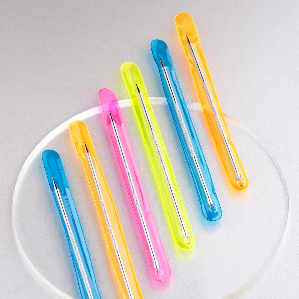 Extractor De Espinillas Enkor