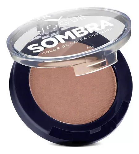 Sombra Vogue Larga Duración 