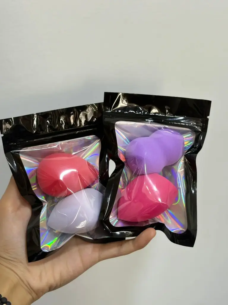Beauty Blender x2