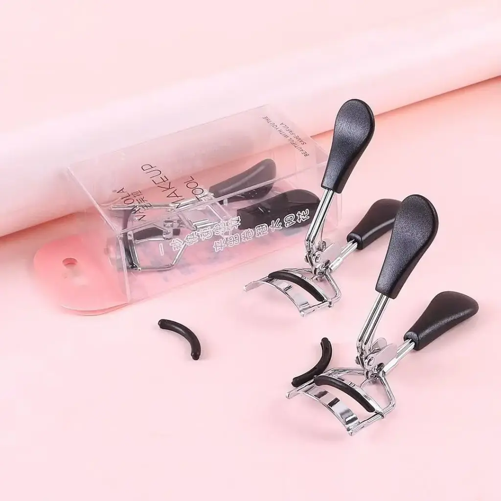 Encrespador Pestañas Sencillo Vavola