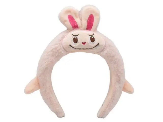 Balaca Labubu 