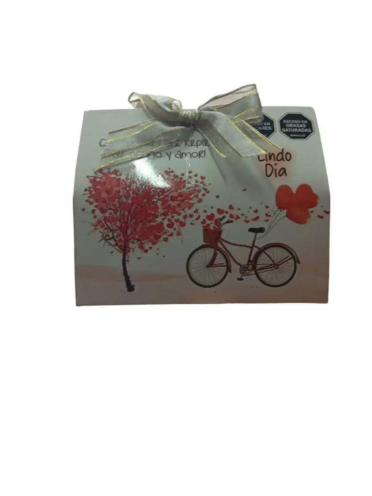 Galletas De Mantequilla Zeus Especialmente Para Ti