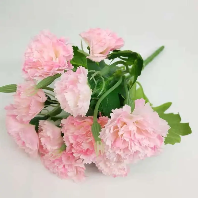 Flores Decoracion Artificiales
