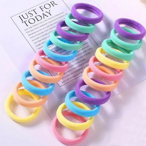 Moñas Accesory X10 Ref. 028