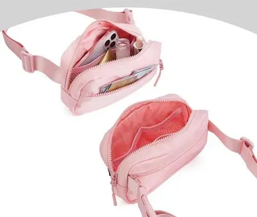 Bolso Impraga Ref 23141